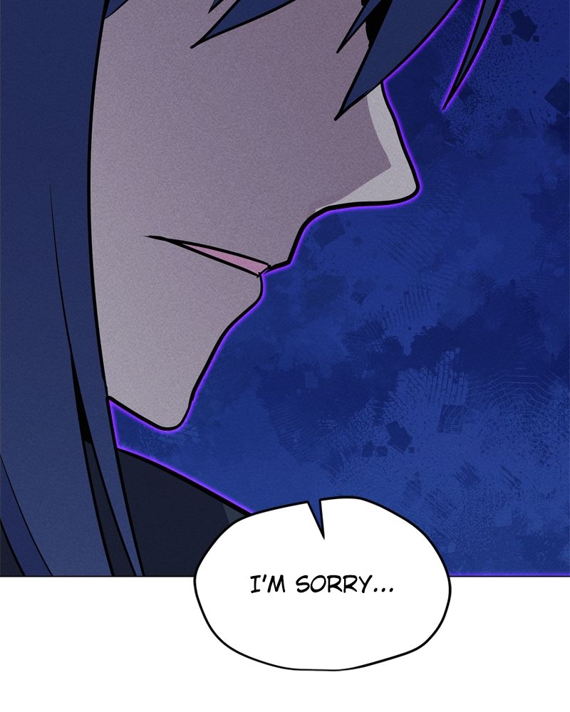 Solo Spell Caster Chapter 199 - Page 30