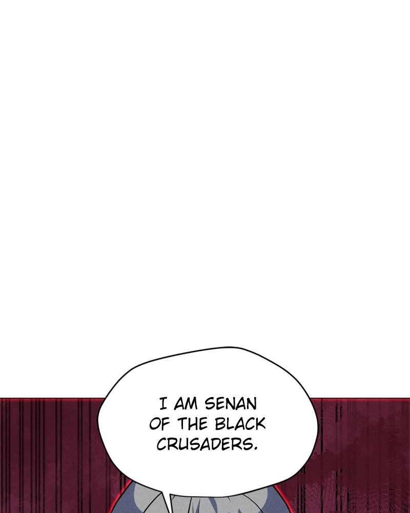 Solo Spell Caster Chapter 199 - Page 34