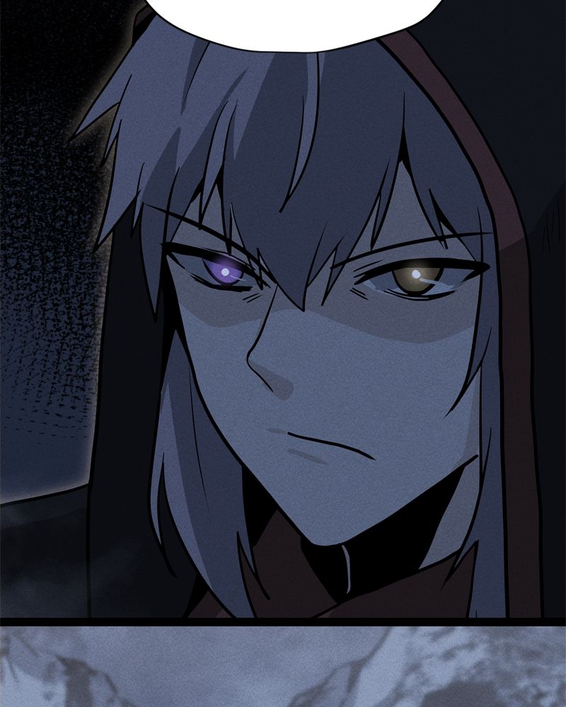 Solo Spell Caster Chapter 199 - Page 38