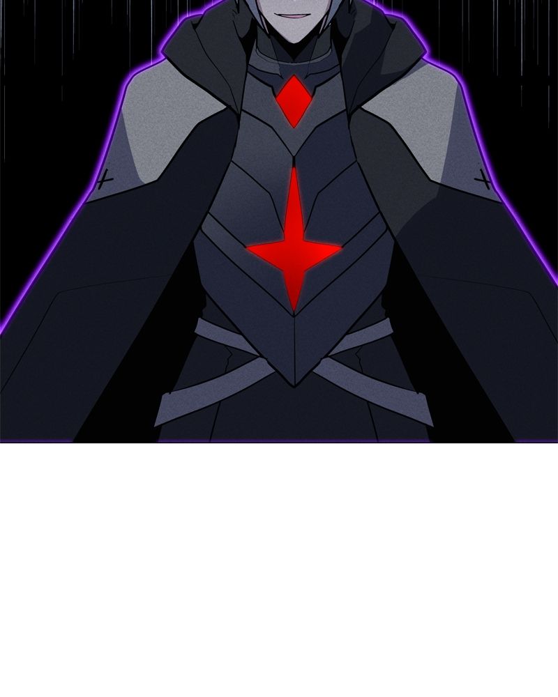 Solo Spell Caster Chapter 199 - Page 40