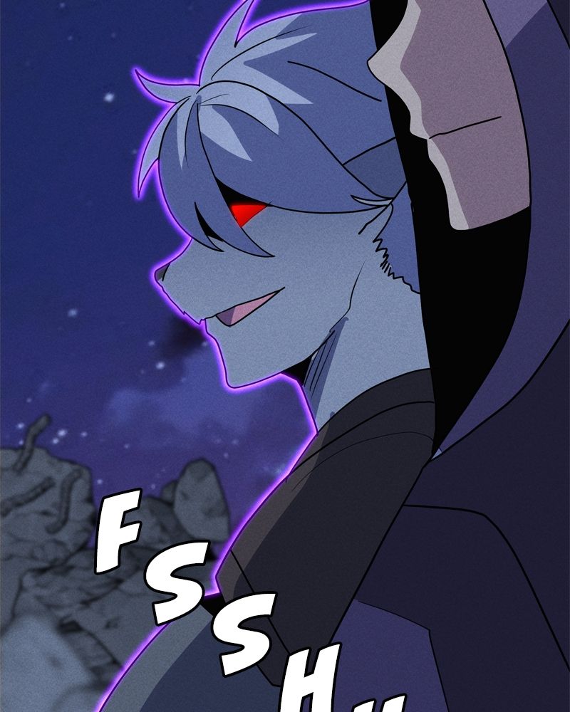 Solo Spell Caster Chapter 199 - Page 42