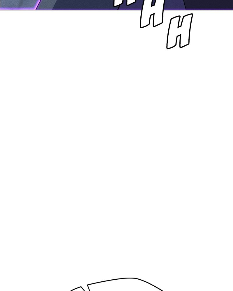 Solo Spell Caster Chapter 199 - Page 43