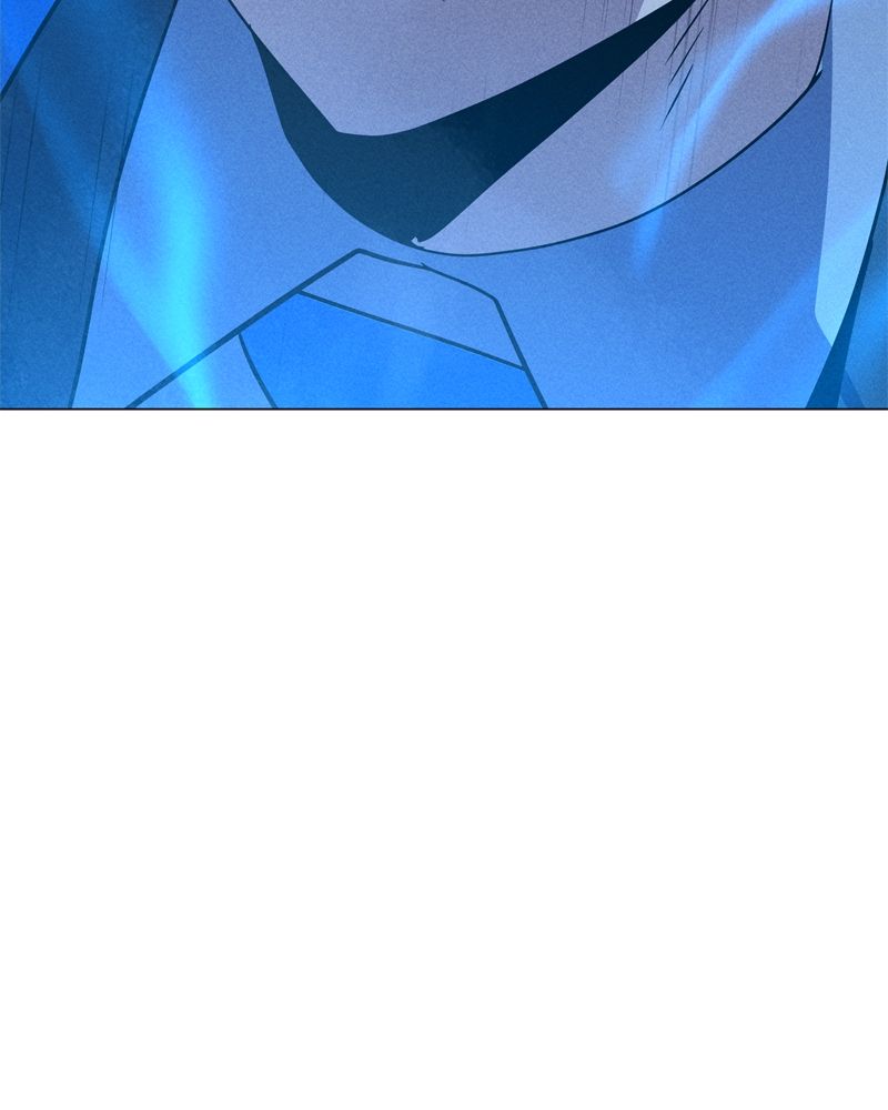 Solo Spell Caster Chapter 199 - Page 5