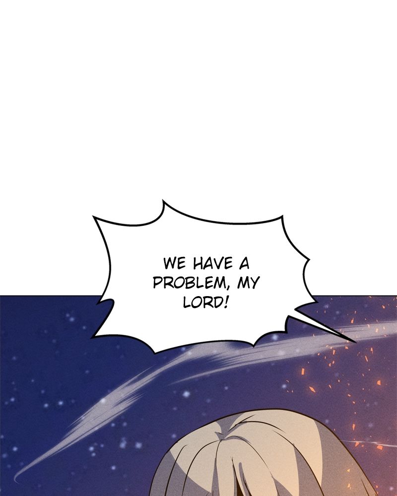 Solo Spell Caster Chapter 199 - Page 52