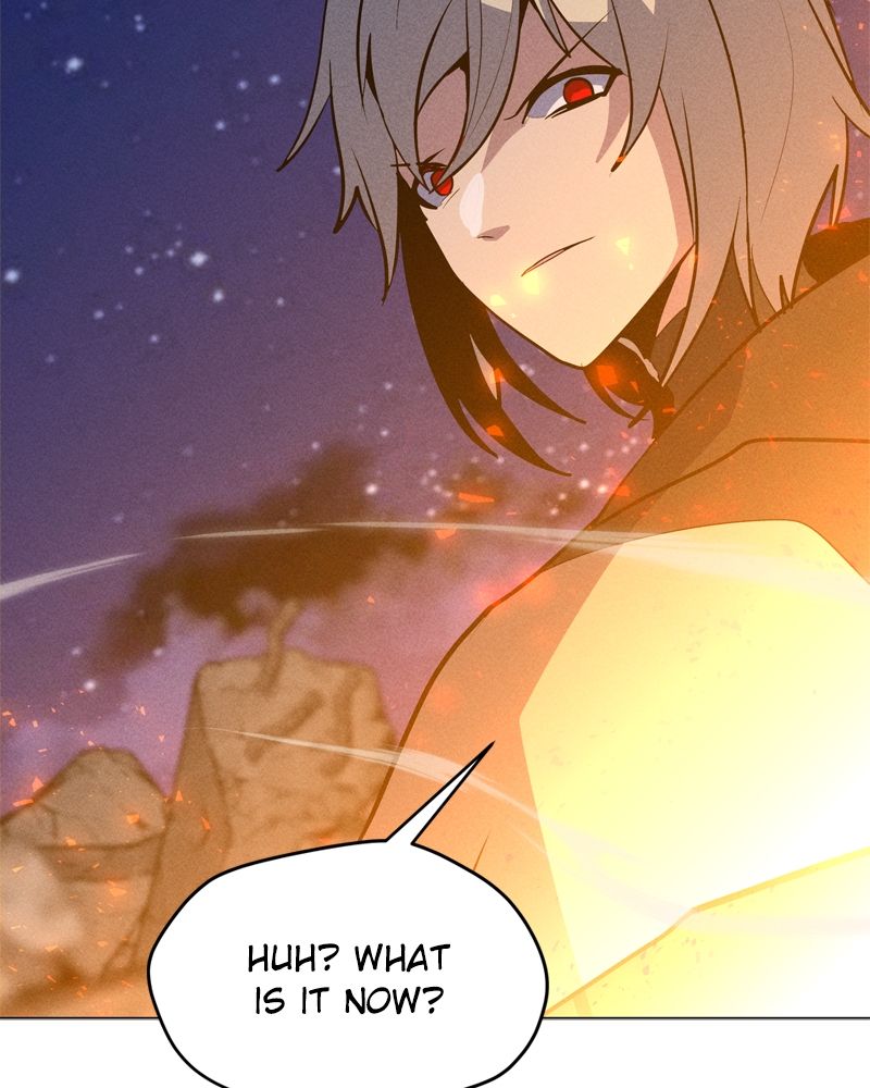 Solo Spell Caster Chapter 199 - Page 53