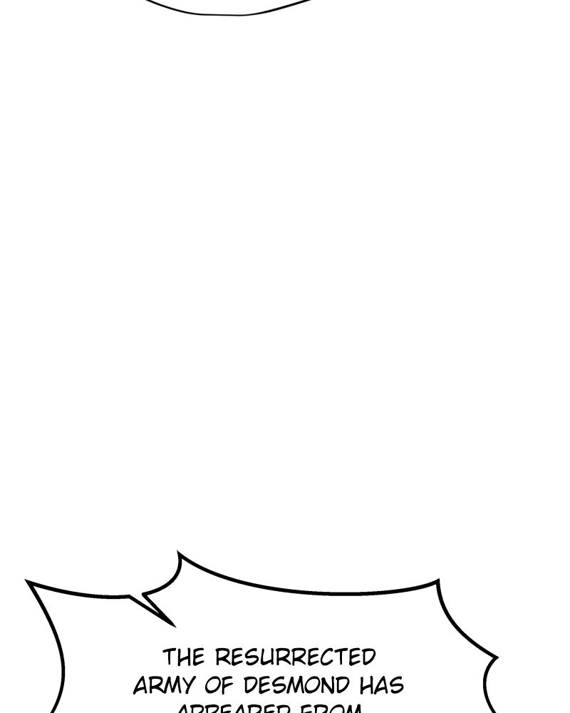 Solo Spell Caster Chapter 199 - Page 54