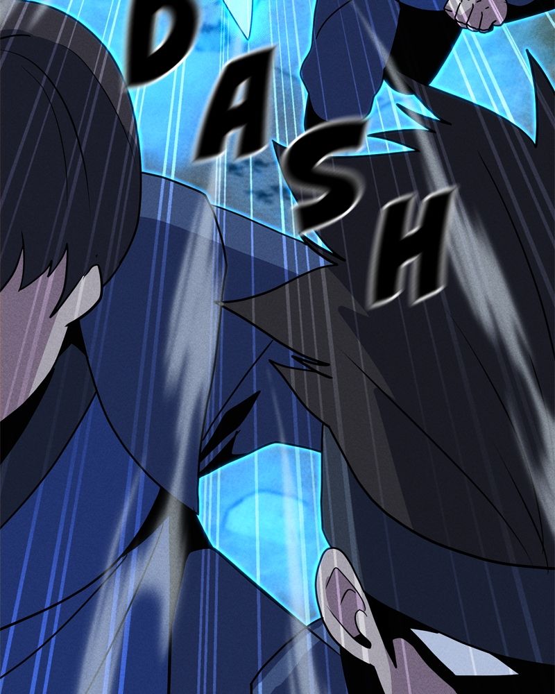 Solo Spell Caster Chapter 199 - Page 56