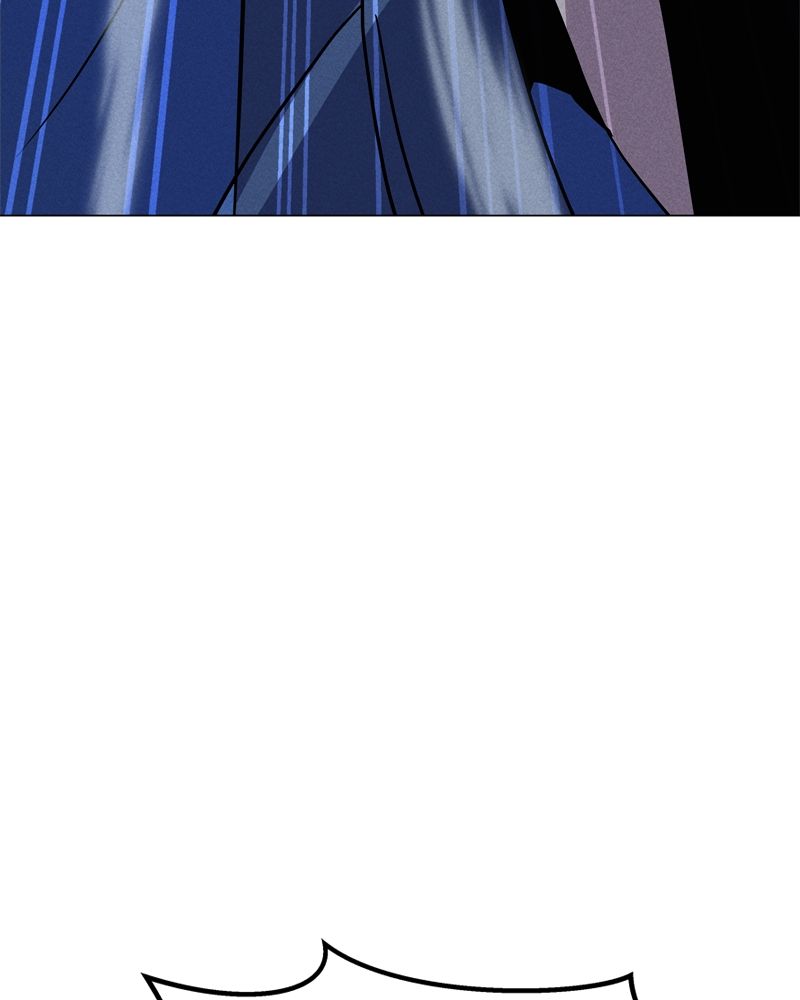 Solo Spell Caster Chapter 199 - Page 57