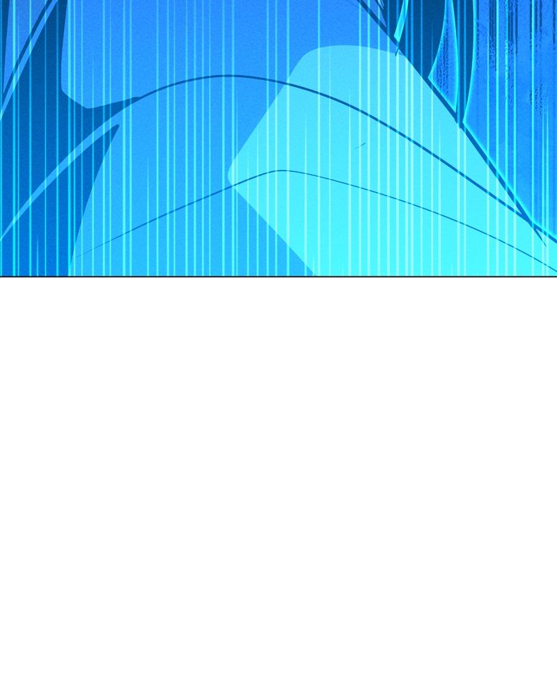 Solo Spell Caster Chapter 199 - Page 59