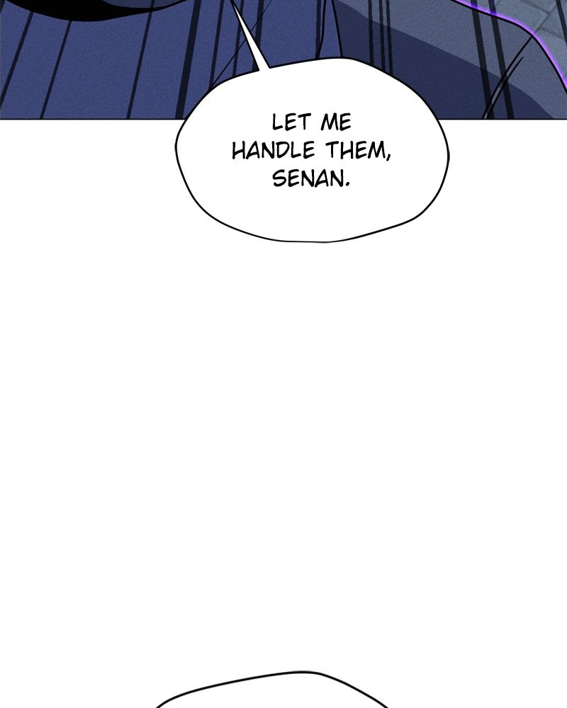 Solo Spell Caster Chapter 199 - Page 62