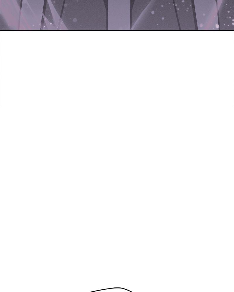 Solo Spell Caster Chapter 199 - Page 66