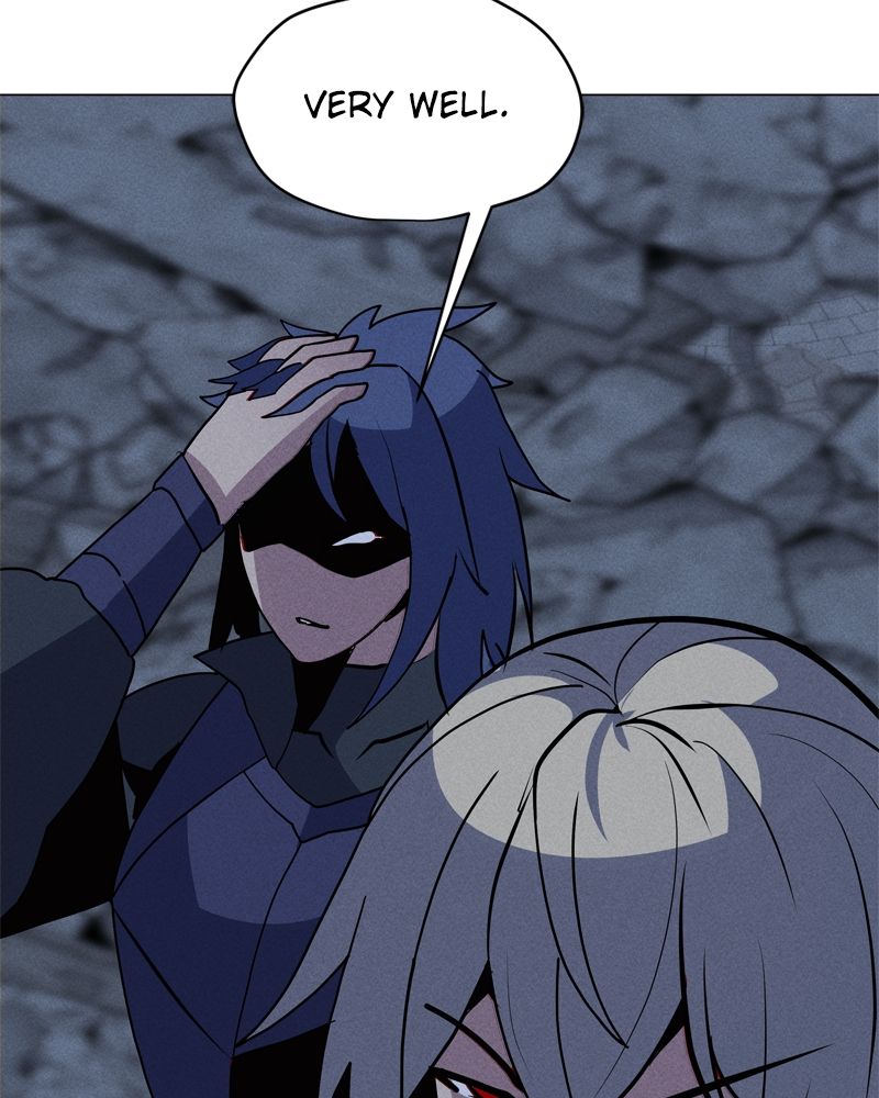 Solo Spell Caster Chapter 199 - Page 67