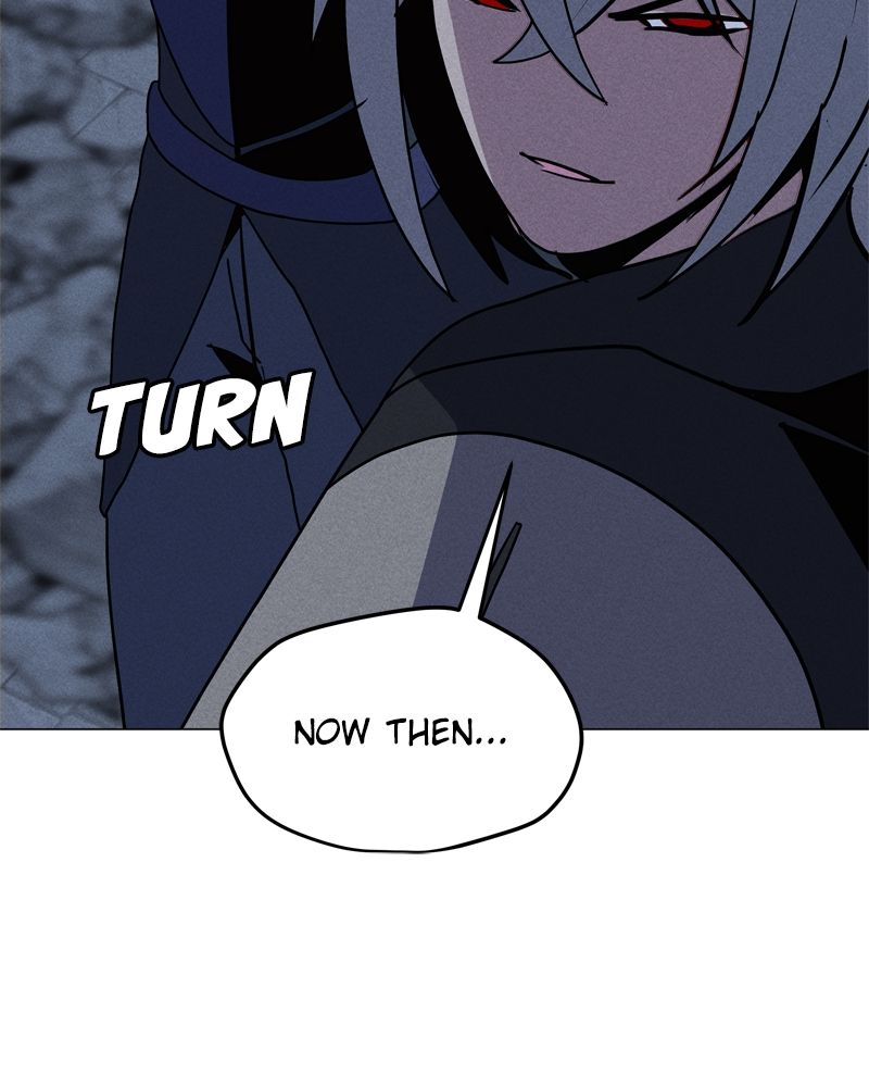 Solo Spell Caster Chapter 199 - Page 68