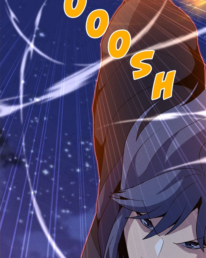 Solo Spell Caster Chapter 199 - Page 7