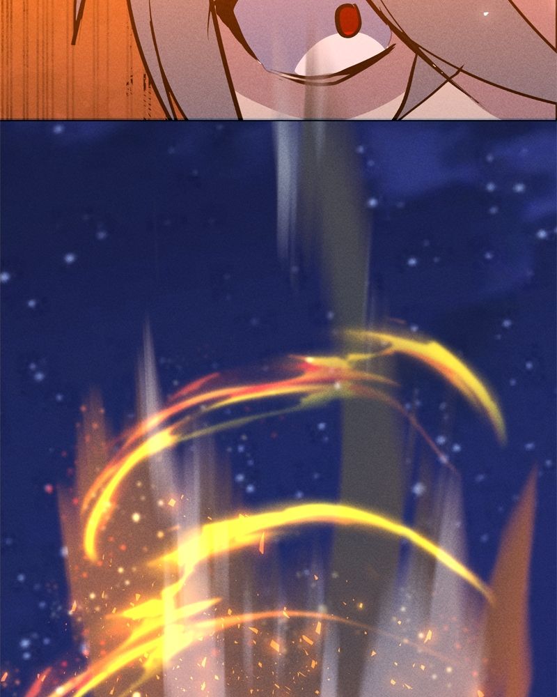 Solo Spell Caster Chapter 199 - Page 70