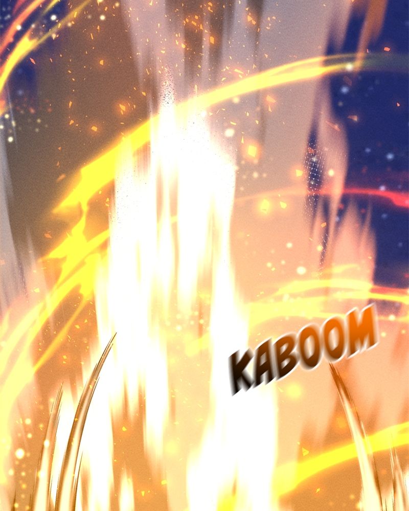 Solo Spell Caster Chapter 199 - Page 71