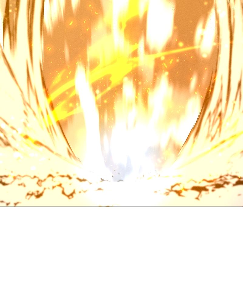 Solo Spell Caster Chapter 199 - Page 72