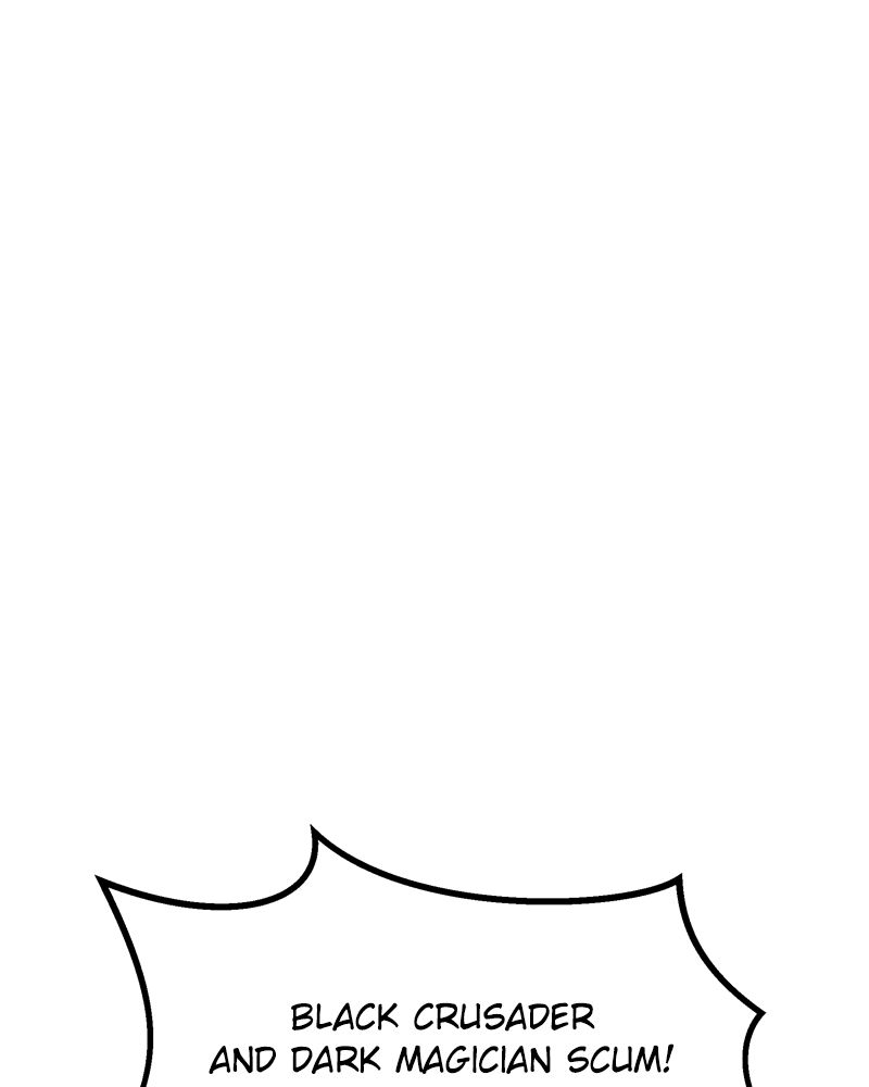 Solo Spell Caster Chapter 199 - Page 73