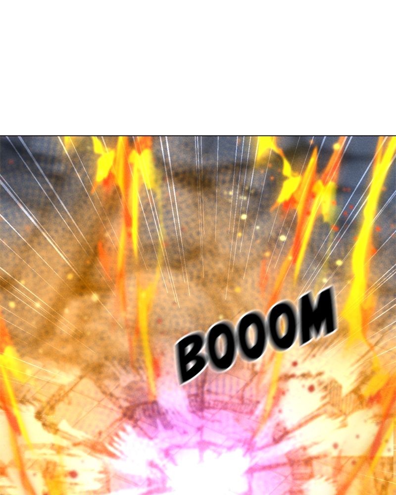 Solo Spell Caster Chapter 199 - Page 78