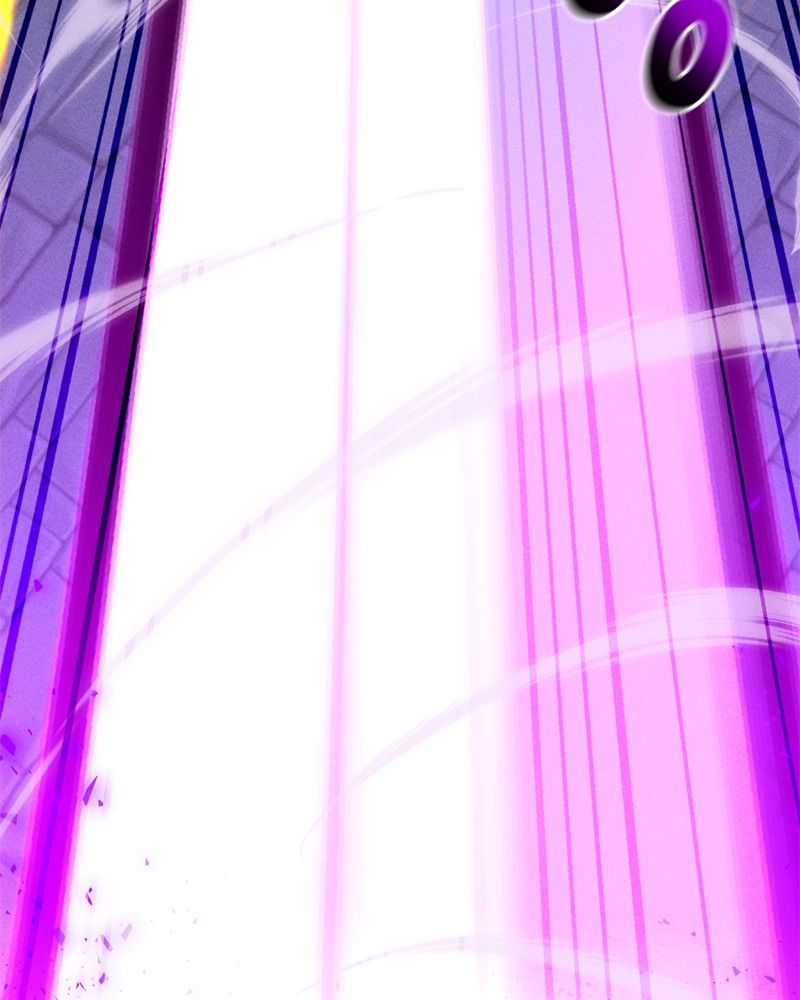 Solo Spell Caster Chapter 199 - Page 81