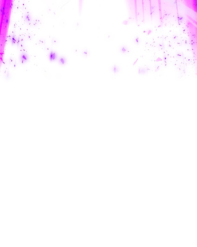 Solo Spell Caster Chapter 199 - Page 82