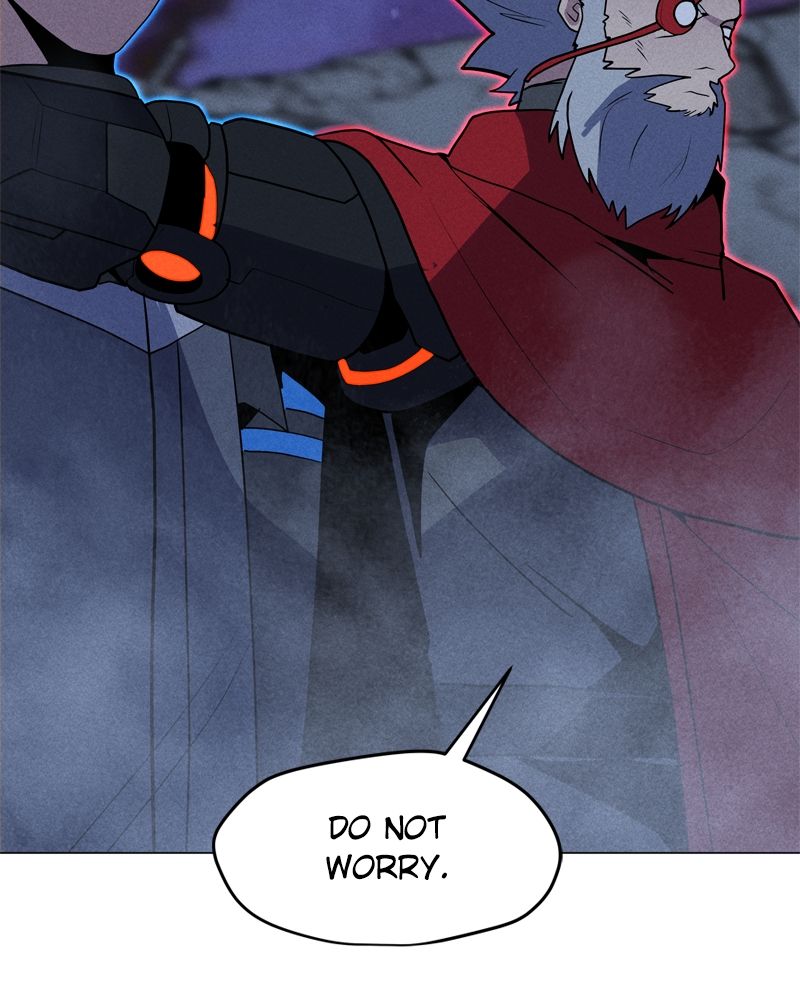 Solo Spell Caster Chapter 199 - Page 90