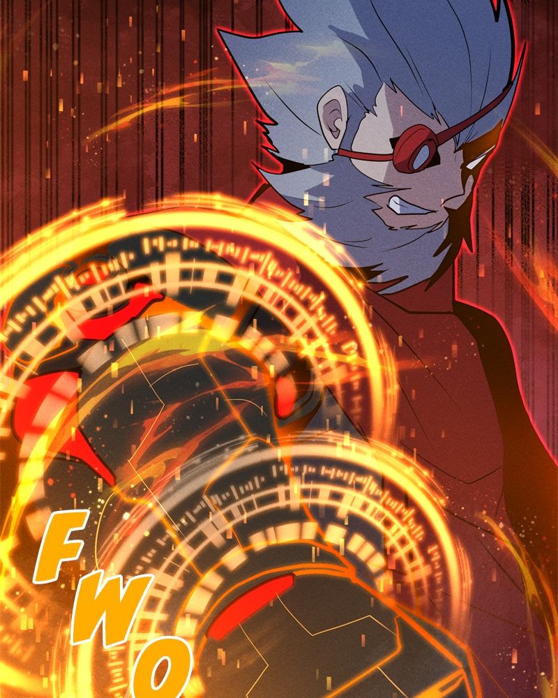 Solo Spell Caster Chapter 199 - Page 92