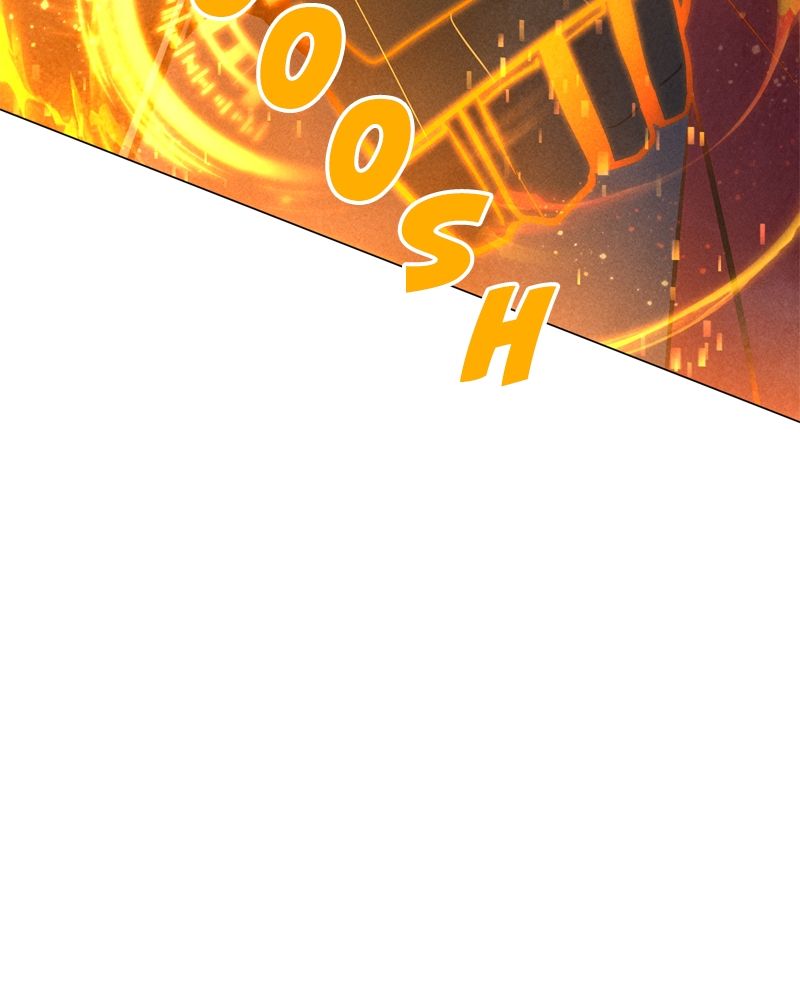 Solo Spell Caster Chapter 199 - Page 93