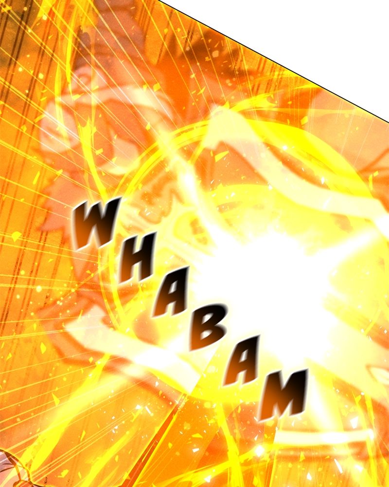 Solo Spell Caster Chapter 199 - Page 99