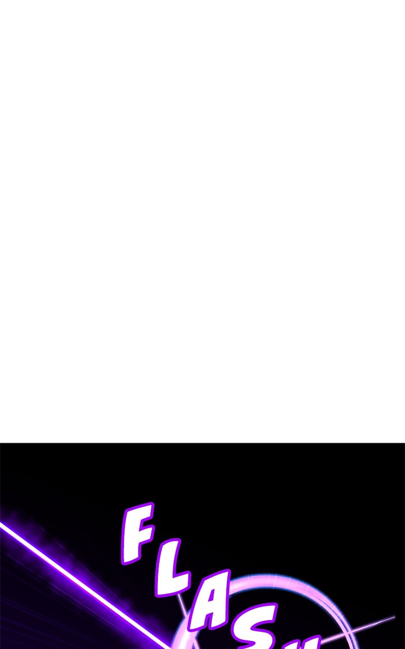 Solo Spell Caster Chapter 200 - Page 1