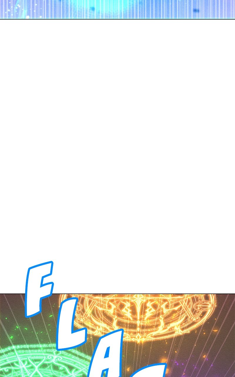 Solo Spell Caster Chapter 200 - Page 100