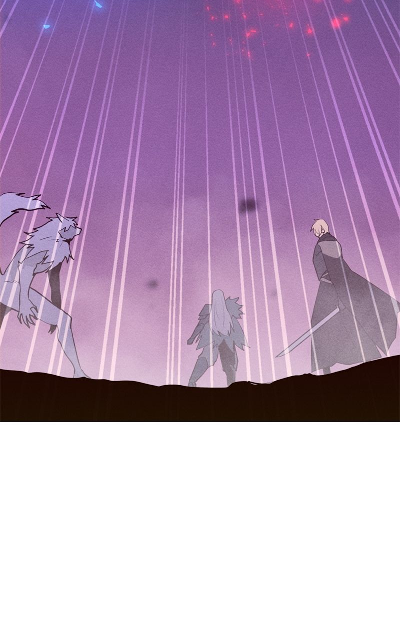 Solo Spell Caster Chapter 200 - Page 102