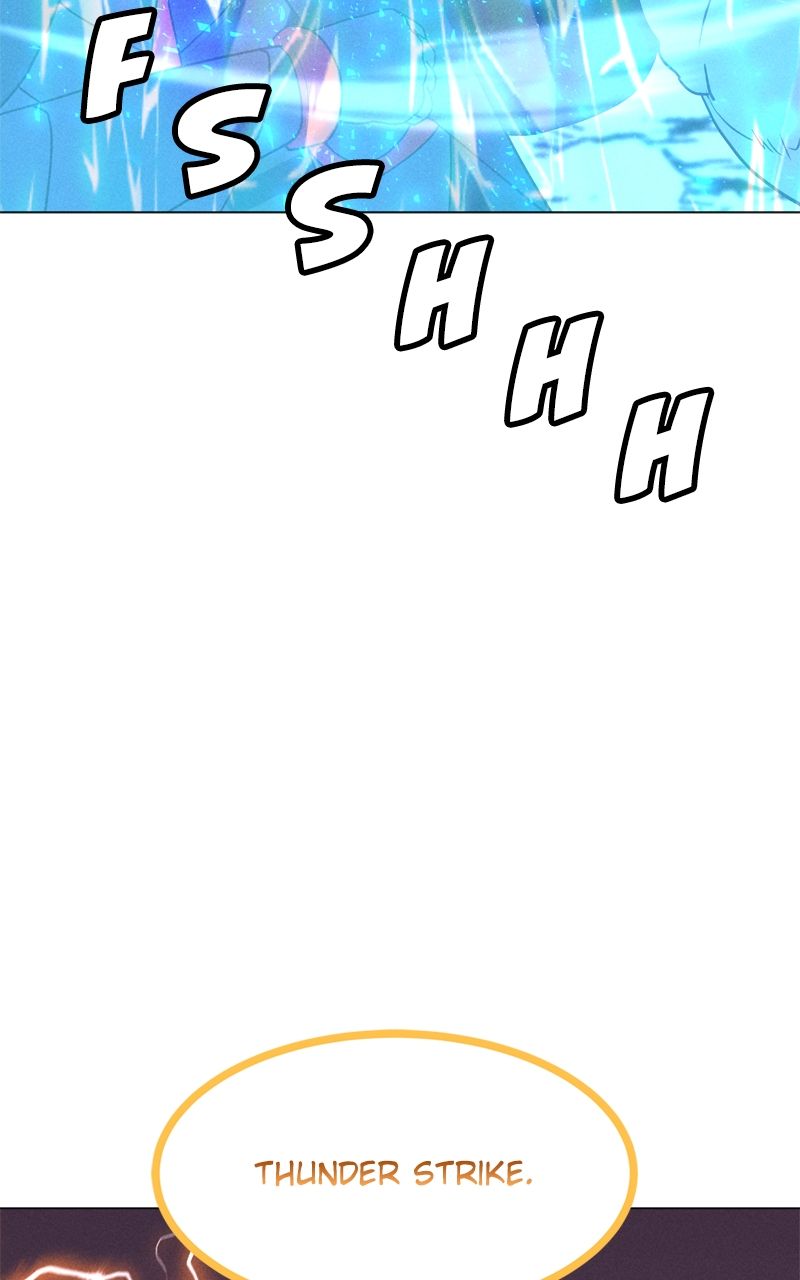 Solo Spell Caster Chapter 200 - Page 106