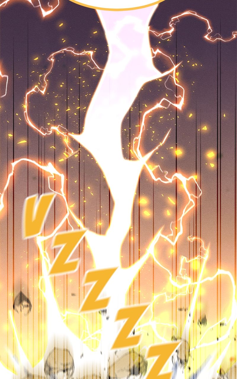 Solo Spell Caster Chapter 200 - Page 107