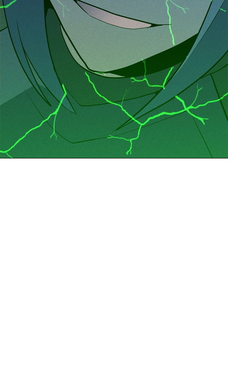 Solo Spell Caster Chapter 200 - Page 11