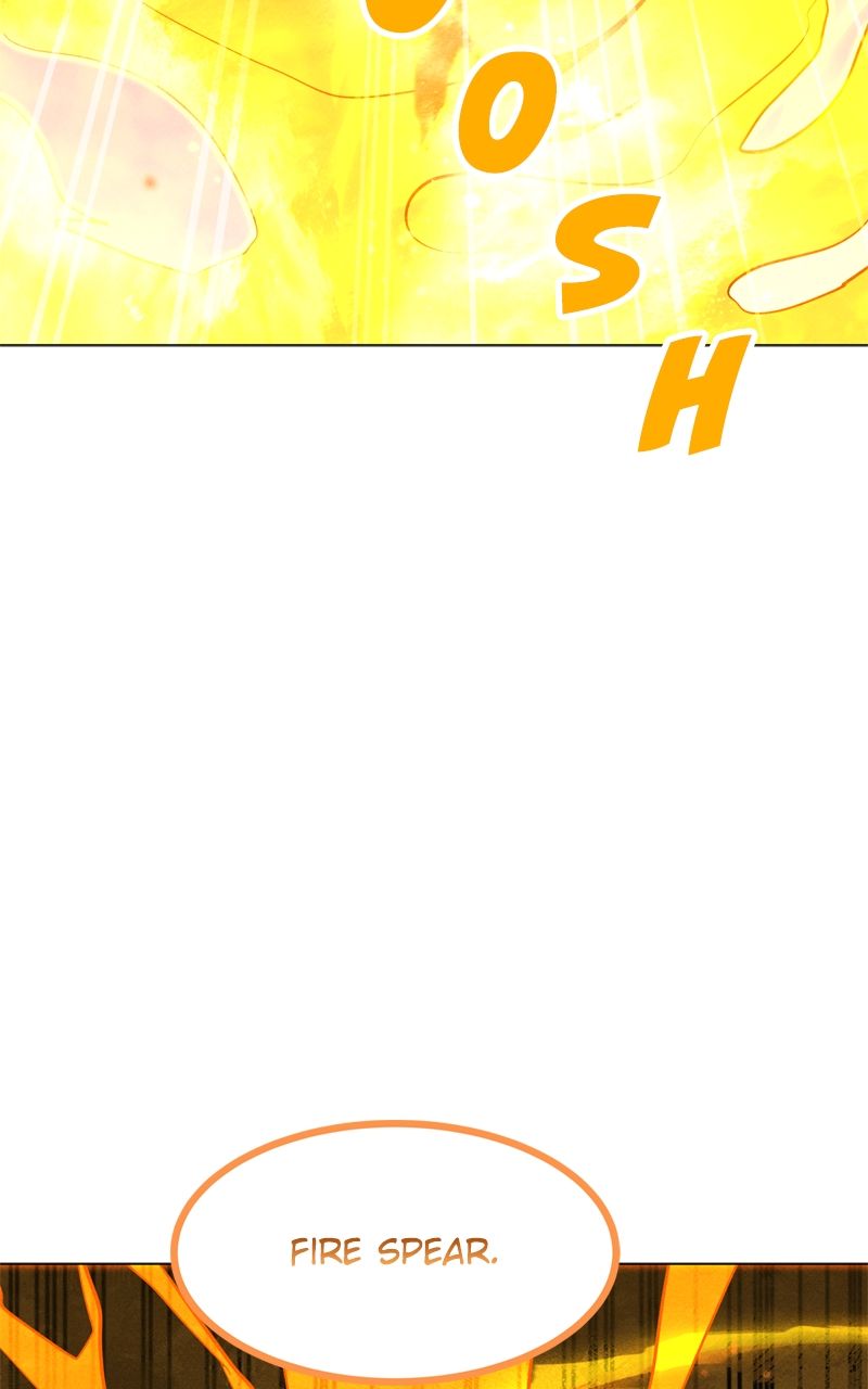 Solo Spell Caster Chapter 200 - Page 118