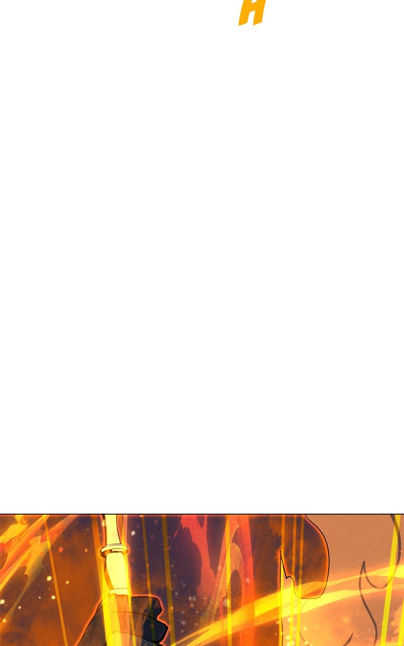 Solo Spell Caster Chapter 200 - Page 120