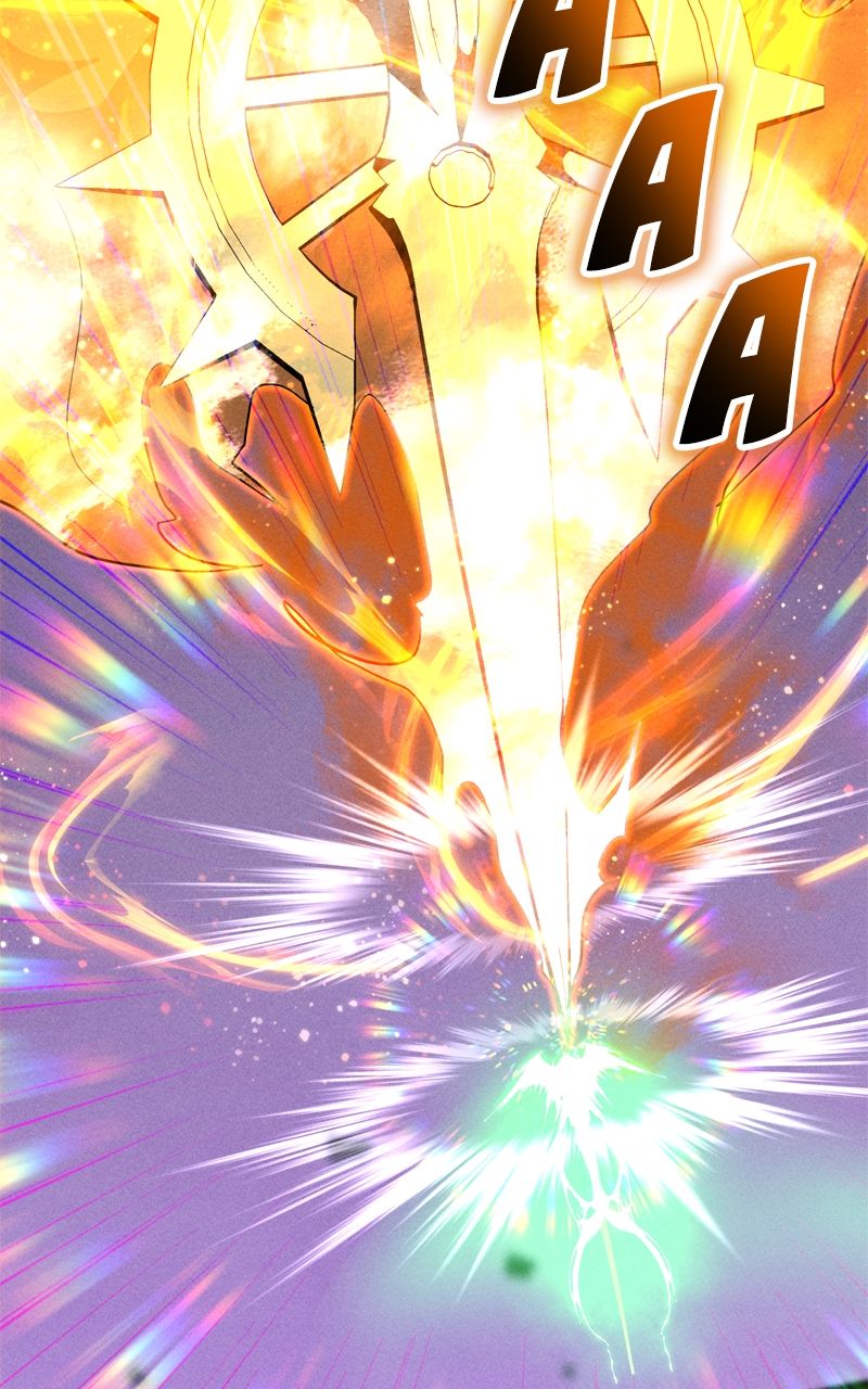 Solo Spell Caster Chapter 200 - Page 122