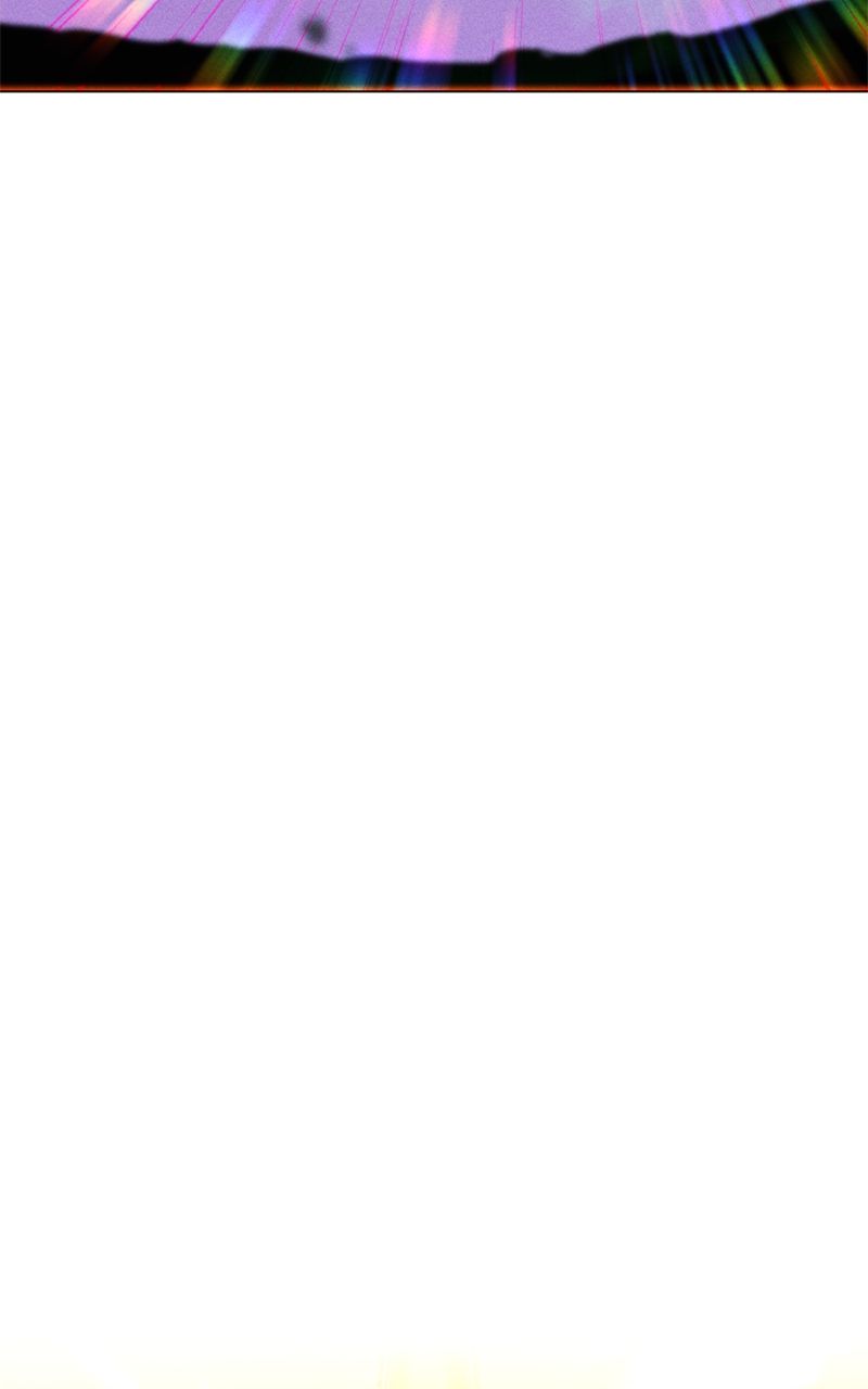 Solo Spell Caster Chapter 200 - Page 123