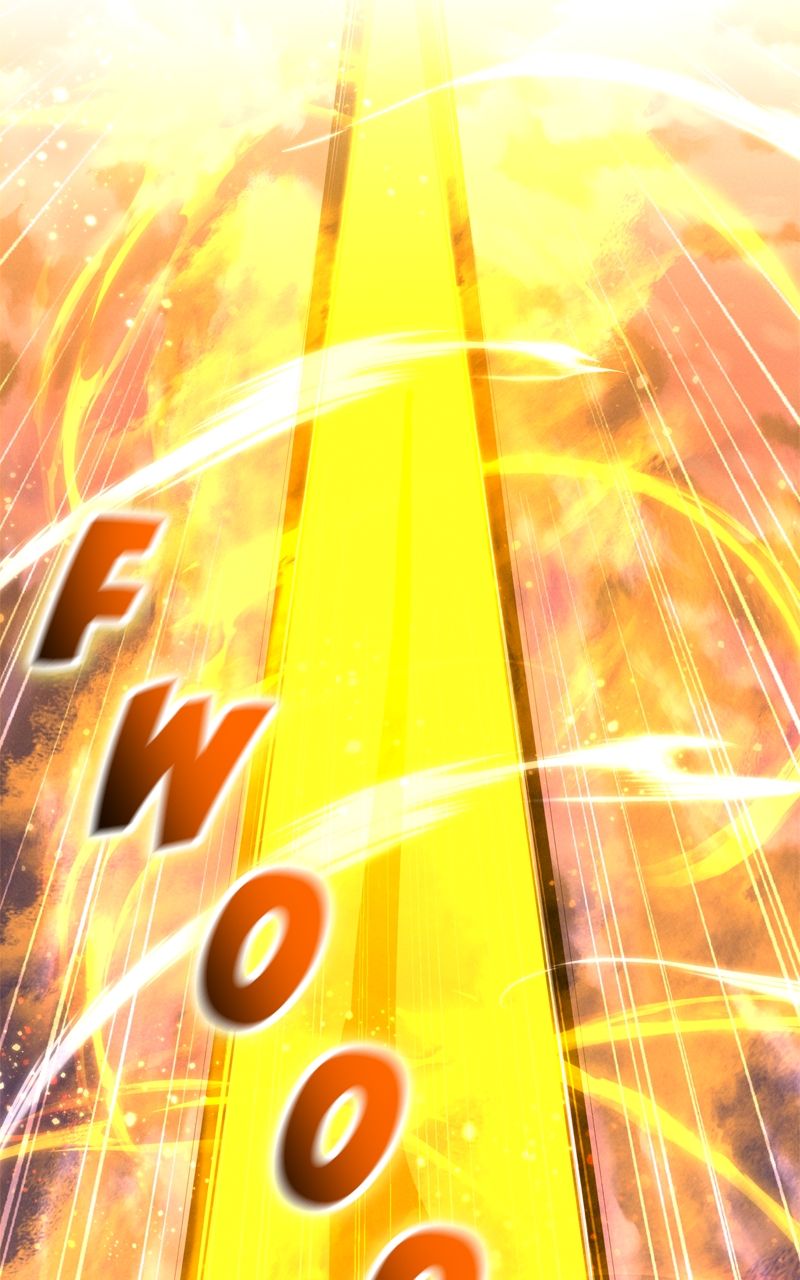 Solo Spell Caster Chapter 200 - Page 124