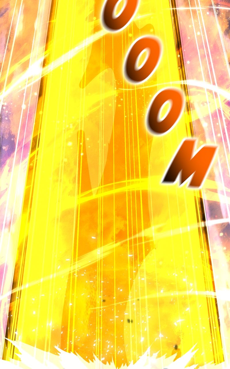 Solo Spell Caster Chapter 200 - Page 125