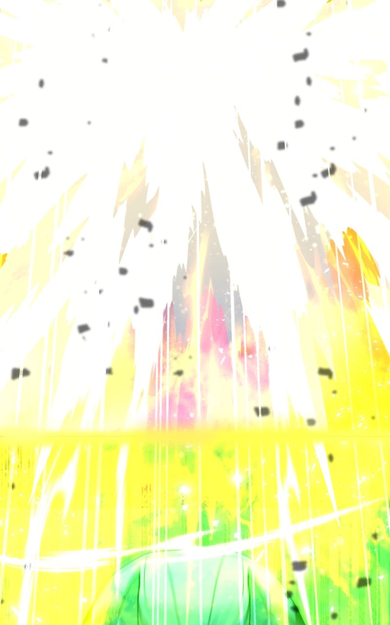 Solo Spell Caster Chapter 200 - Page 126