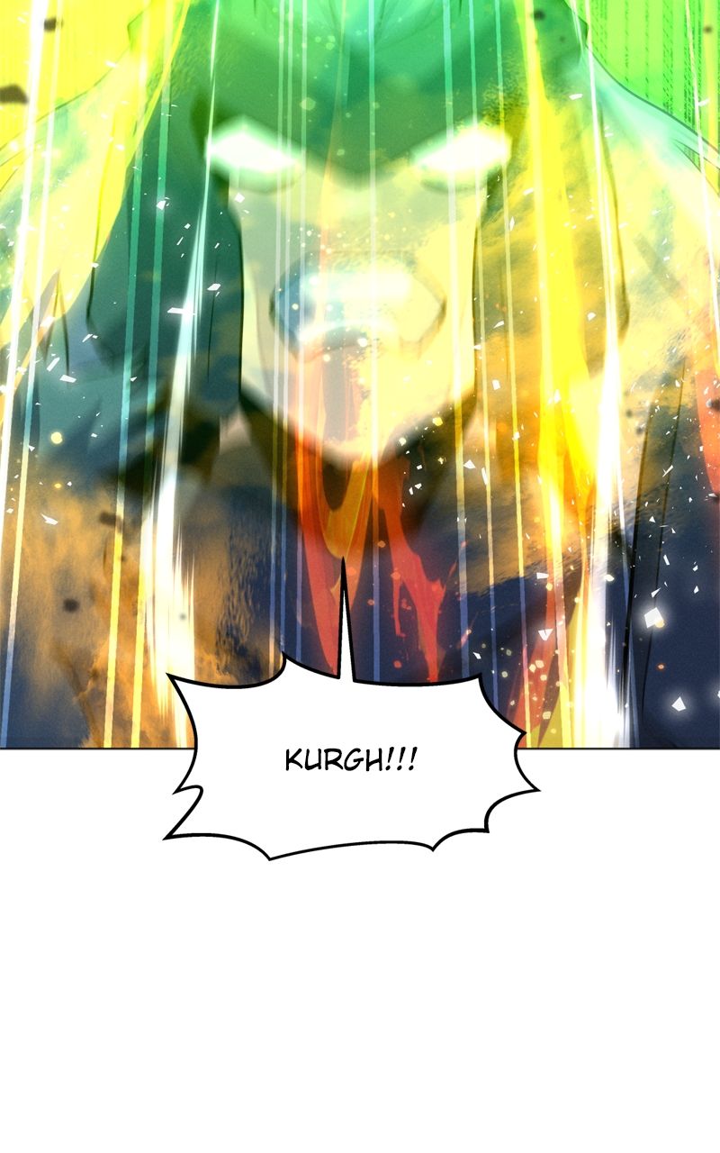 Solo Spell Caster Chapter 200 - Page 127