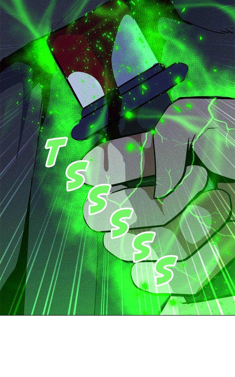 Solo Spell Caster Chapter 200 - Page 13