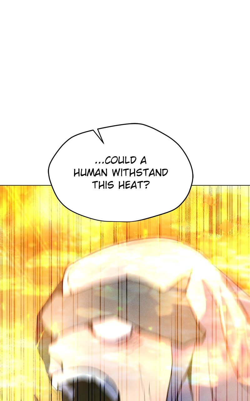 Solo Spell Caster Chapter 200 - Page 134