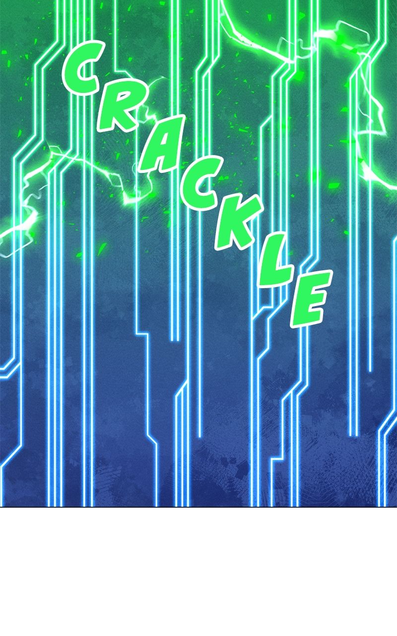 Solo Spell Caster Chapter 200 - Page 15