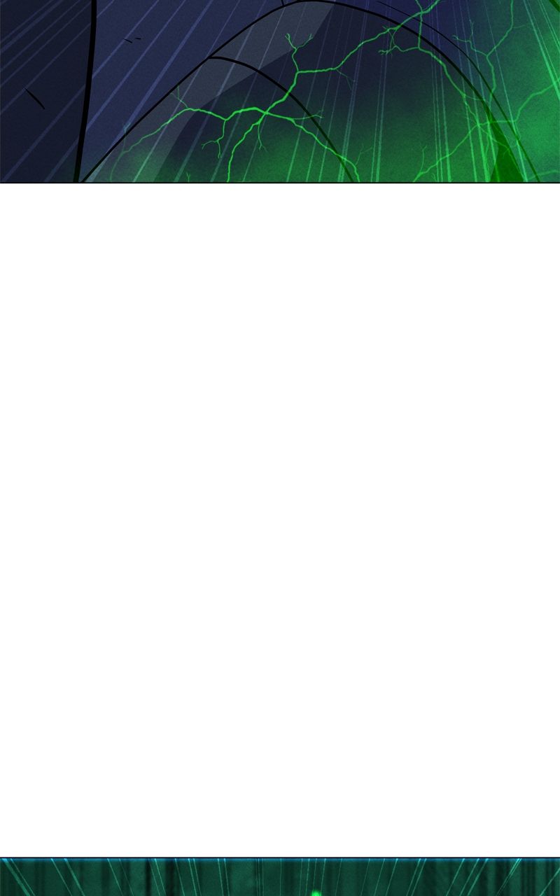 Solo Spell Caster Chapter 200 - Page 18