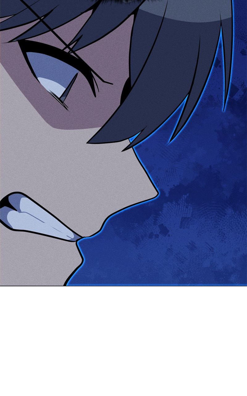 Solo Spell Caster Chapter 200 - Page 21