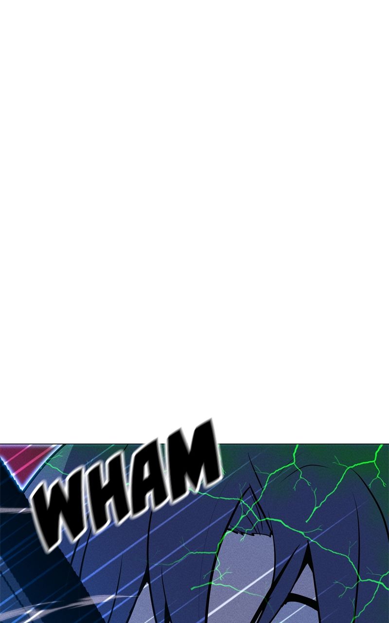 Solo Spell Caster Chapter 200 - Page 22