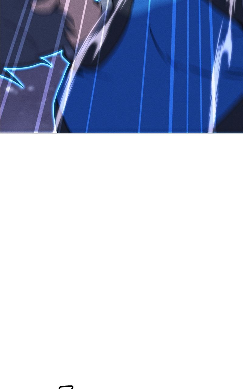 Solo Spell Caster Chapter 200 - Page 26